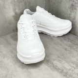 Women S*alomon Top Sneaker