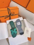 Women H*ermes Top Sandals
