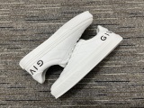 Men G*venchy Top Quality Sneakers