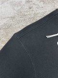 C*ASABLANCA  Top Quality Clothes