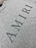 A*MIRI Top Quality Clothes