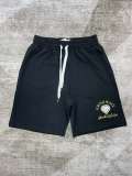 C*ASABLANCA  Top Quality Clothes