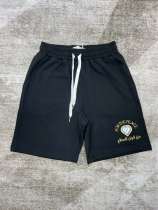 C*ASABLANCA  Top Quality Clothes