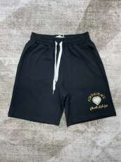 C*ASABLANCA  Top Quality Clothes