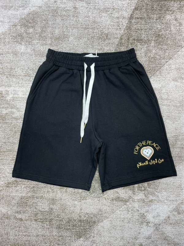 C*ASABLANCA  Top Quality Clothes