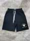 C*ASABLANCA  Top Quality Clothes
