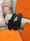 Women H*ermes Top Sandals