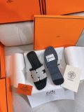 Women H*ermes Top Sandals