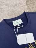 C*ASABLANCA  Top Quality Clothes