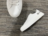 Men G*venchy Top Quality Sneakers
