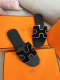 Women H*ermes Top Sandals