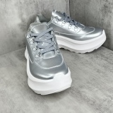 Women S*alomon Top Sneaker