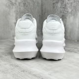 Women S*alomon Top Sneaker