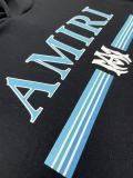 A*MIRI Top Quality Clothes