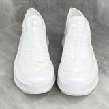 Women S*alomon Top Sneaker