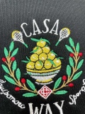 C*ASABLANCA  Top Quality Clothes
