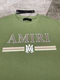A*MIRI Top Quality Clothes