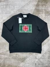 C*ASABLANCA  Top Quality Clothes