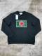 C*ASABLANCA  Top Quality Clothes