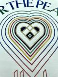C*ASABLANCA  Top Quality Clothes