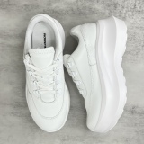 Women S*alomon Top Sneaker
