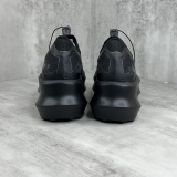 Women S*alomon Top Sneaker