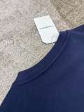 C*ASABLANCA  Top Quality Clothes