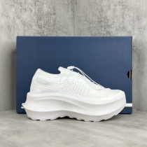 Women S*alomon Top Sneaker