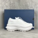 Women S*alomon Top Sneaker