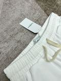 C*ASABLANCA  Top Quality Clothes