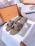 Women H*ermes Top Sandals