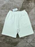 C*ASABLANCA  Top Quality Clothes
