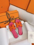 Women H*ermes Top Sandals