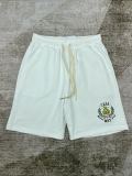 C*ASABLANCA  Top Quality Clothes