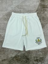 C*ASABLANCA  Top Quality Clothes