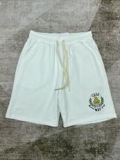 C*ASABLANCA  Top Quality Clothes