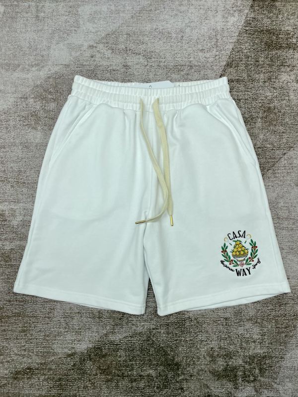 C*ASABLANCA  Top Quality Clothes