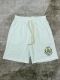 C*ASABLANCA  Top Quality Clothes