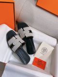 Women H*ermes Top Sandals