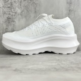 Women S*alomon Top Sneaker