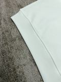 C*ASABLANCA  Top Quality Clothes