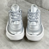 Women S*alomon Top Sneaker