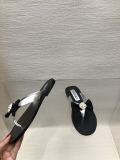 Women C*hanel Top Sandals
