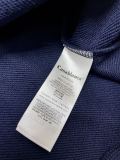 C*ASABLANCA  Top Quality Clothes