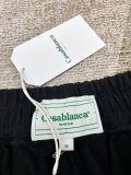 C*ASABLANCA  Top Quality Clothes