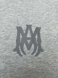 A*MIRI Top Quality Clothes