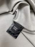 A*MIRI Top Quality Clothes