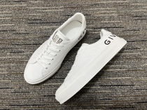 Men G*venchy Top Quality Sneakers