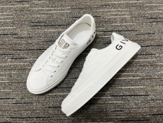 Men G*venchy Top Quality Sneakers