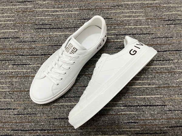 Men G*venchy Top Quality Sneakers